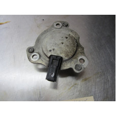 31P006 Variable Valve Timing Solenoid For 10-13 GMC Sierra 1500  5.3 12585995